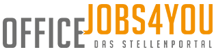 OfficeJobsNEU-logo