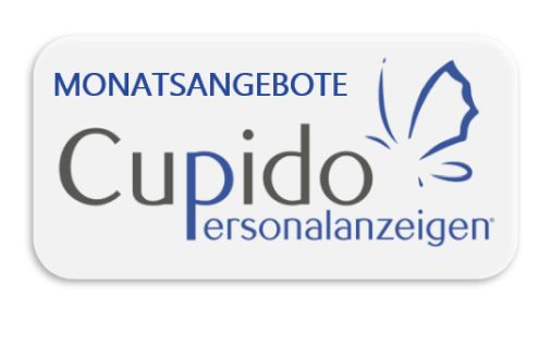 Highlight Cupido