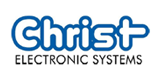 logoChrist-Electronic-Systems-GmbH-165350DE