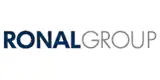 logoRONAL-GmbH-77019DE