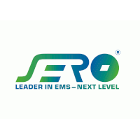 logoSERO-GmbH-121360DE-2103101056