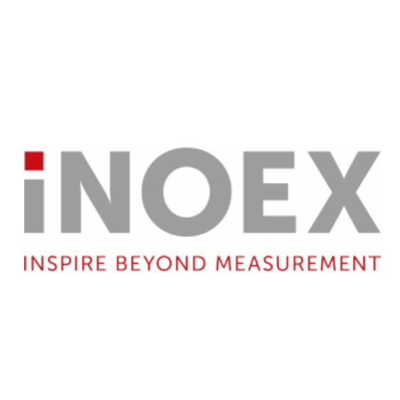 inoex logo