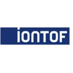 IONTOF GmbH
