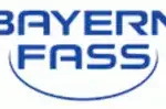 Bayern-Fass Rekonditionierungs GmbH