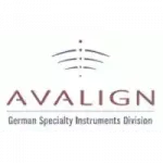 Instrumed GmbH