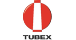 TUBEX GmbH