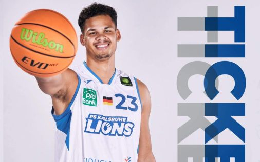 csm_Lions_tickets_3e23cf9614