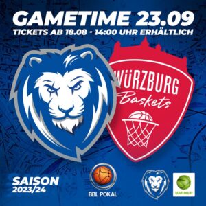 csm_Pokal_1_0823_9b584c898d