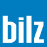 BILZ WERKZEUGFABRIK GmbH & Co. KG