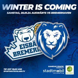 csm_BHV_vs_LIONS_0124_a39265372b