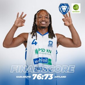 csm__4_O_Showen_2_0324_ff28cff6a0