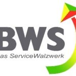 BWS Philipp Boecker + Wender Stahl GmbH & Co. KG