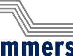 Hammersen Elementbau GmbH & Co. KG