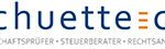 schuette Treuhand KG Steuerberatungsgesellschaft