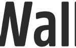 Josef Wallraff GmbH & Co. KG