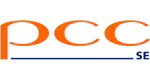 PCC SE