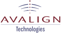 Avalign Logo 200 x 108