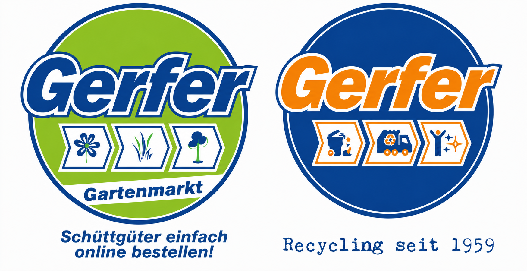 Gerfer