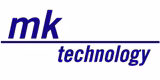 logoMK-Technology-GmbH-102749DE