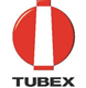 logoTubex-GmbH-42170DE