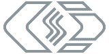 logoCSM-Computer-Systeme-Messtechnik-GmbH-88603DE
